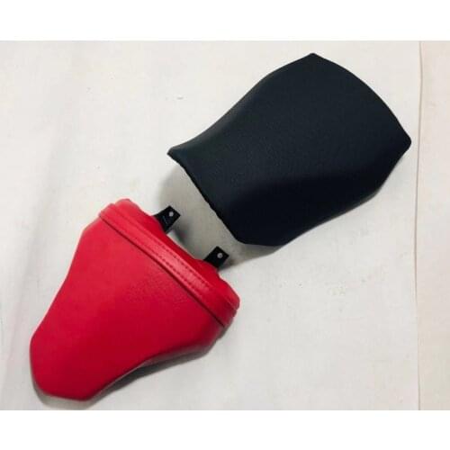 Benelli BJ125-3E TNT125 Front Rear Motorcycle Seat Saddles