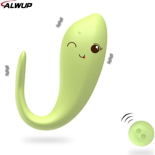 Wireless Remote Control Vibrator Kegel egg Sex Toys for women Breast pantie vibrator Clitoral stimulation Sex Product for female