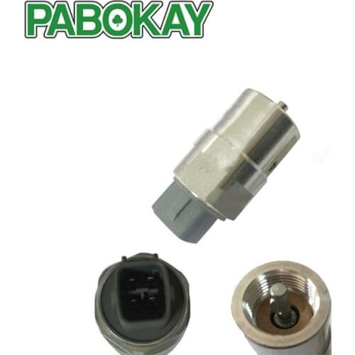 FOR Mitsubishi Odometer Speed Sensor MR750084