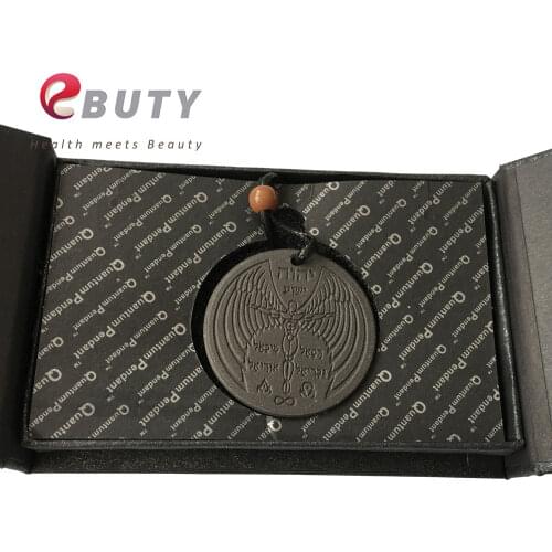 Украшения для волос EBUTY China At AliExpress
