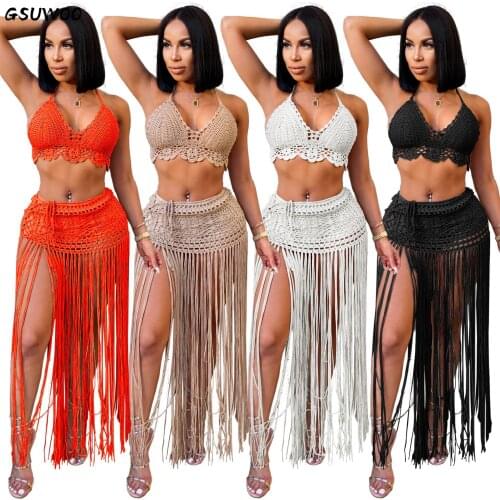 Прозрачные купальники GSUWOO China At AliExpress