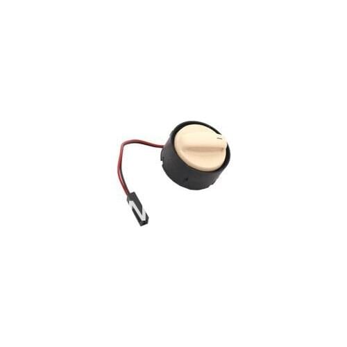Dome Light Sunroof Switch Beige For Volkswagen For VW Golf Jetta MK5