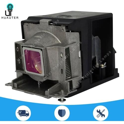 Free Shipping TLPLW10 Bulb Projector Lamp for Toshiba TDP-T100/TDP-T99/TDP-TW100/TDP-T100U/TDP-T99U/TDP-TW100U/TLP-T100