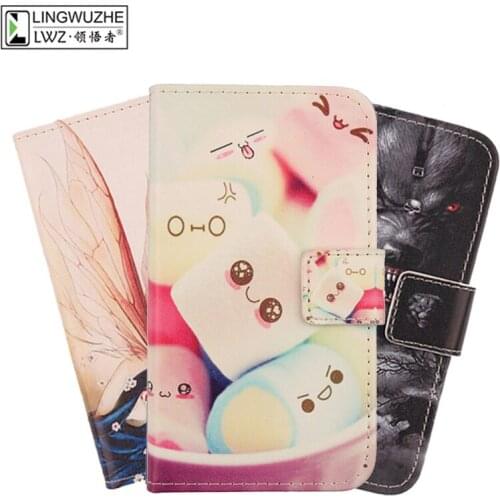 LINGWUZHE Google Pixel 2 Phone Cases