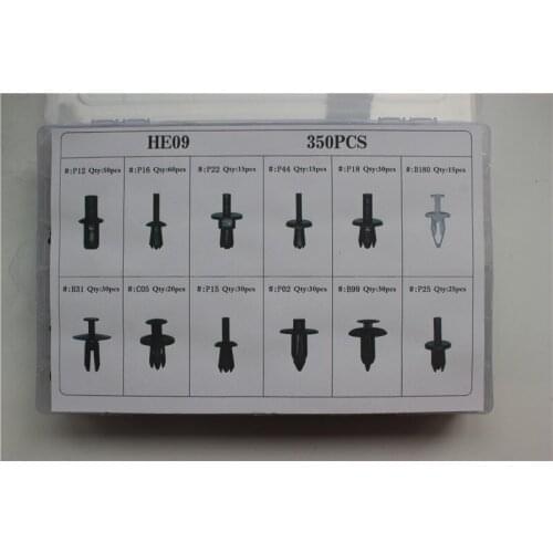 Motorcycle Mirrors Ocellaus China