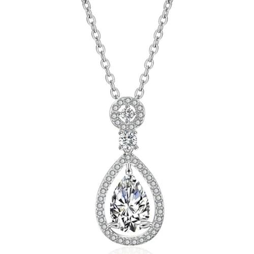 Ювелирные подвески SEDERYLA China At AliExpress