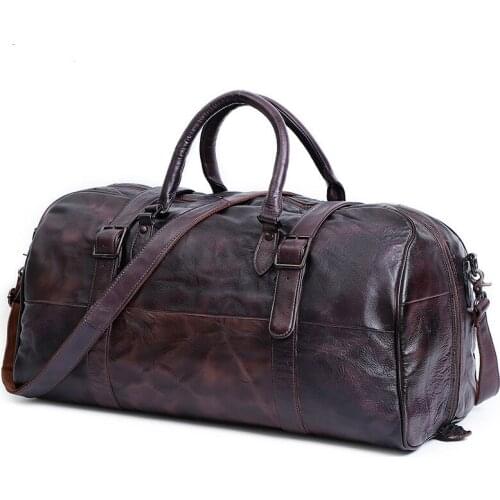 Чемоданы для ручной клади Shiu Shiue China At AliExpress