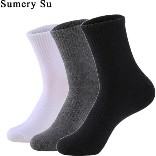 Sumery Su Climbing And Mountaineering Products