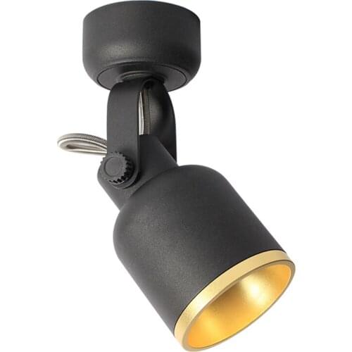 LED Bright Ceiling Lights Nordic Living Room Background Wall Hotel Corridor Ceiling Free Opening Ceiling Lamps Deco Fixtures