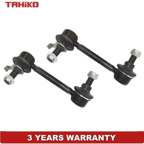 2pcs stabilizer link Sway Bar links for TOYOTA Crown 91- , 48810-30030