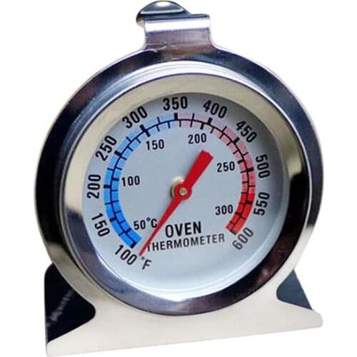 Мерные стаканы VanKood China At AliExpress