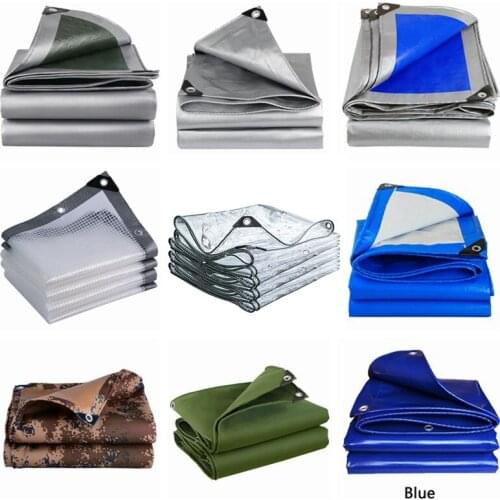 Extra Cost 0.01USD For Customization.Shipping Cost. Refund...And So On