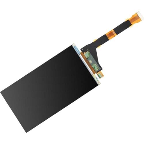 Glass Protector Protective film Assembly 3D Printer Accessories 5.5 inch LS055R1SX04 2K LCD Screen with Tempered r20