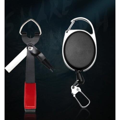 1pcs Fishing Quick Knot Tool Fast Tie Nail Knotter Line Cutter Clipper Nipper Hook Sharpener Fly Tying Tool Fishing Tackle Gear