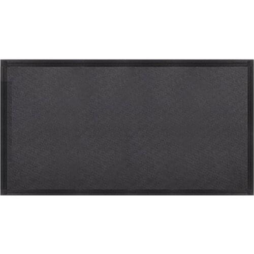 1PC Car Top Window UV Mesh Sun Shade Protector Blind Kid Anti Mosquito Sun Shade Blocker Van Car Exterior Protection Accessories