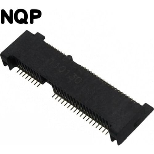 10pcs 679100002 67910-0002 Imported molex connector 52pin