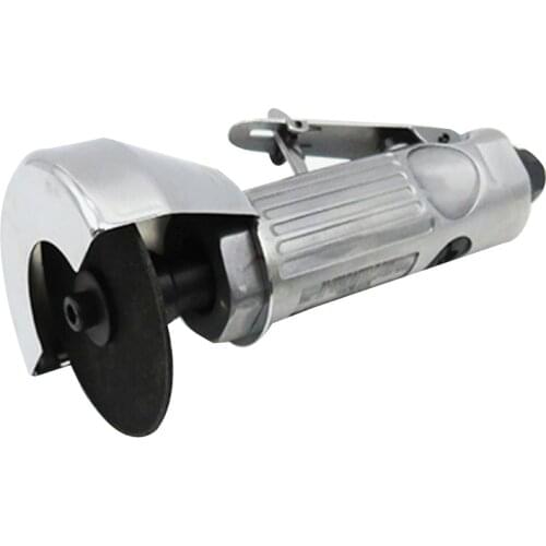 3 Inch Mini Tire Cutting Machine High Speed Cutter Gas Cutting Disk Wind Sega Cutting Machine Wheel