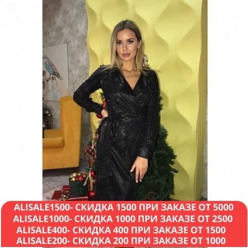 Женские платья Bezko China At AliExpress