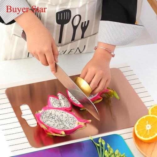 Buyer Star Cutting Boards