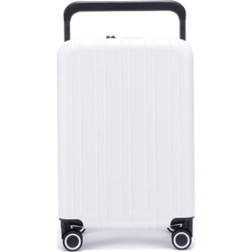 Женские широкие сумки CARRYLOVE China At AliExpress