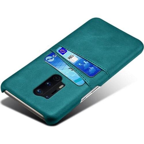 PU Leather Card Slots Wallet Cover For OnePlus 8 Pro 9R 9E Nord N10 5G N100 Funda Shockproof Case For One Plus 9 8 Pro 8T Capa