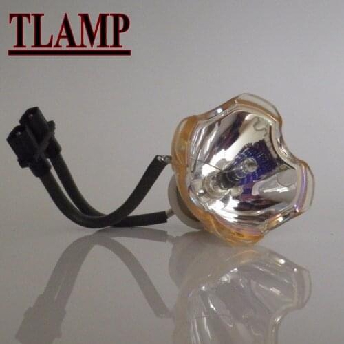 DT00771 HIGH QUALITY COMPATIBLE PROJECTOR LAMP/BULB FOR HITACHI CP-X505/CP-X605/CP-X608/CP-X600/HCP-7000X/HCP-6600X