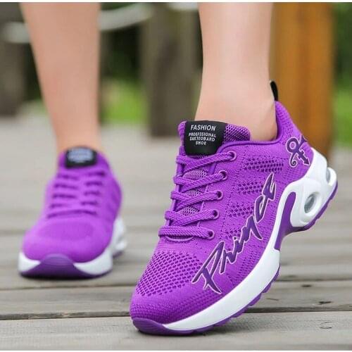 FLOWERS SPRAL Women's Shoes