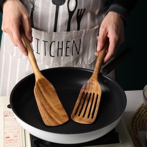 GREEON Kitchen Utensils