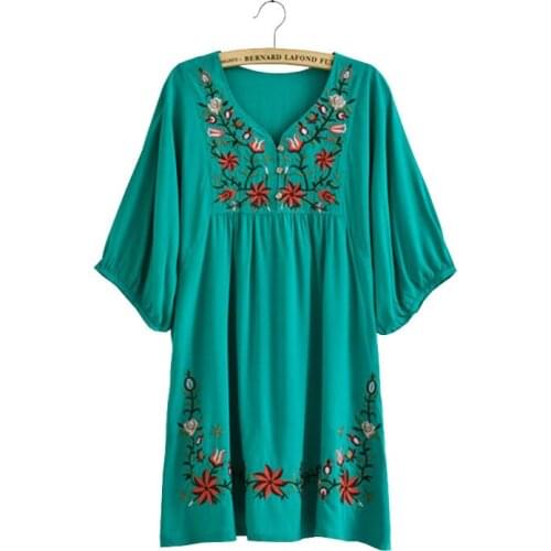 Cotton Maternity Dresses Pregnancy Clothes For Pregnant Women Clothing Casual Knee-length Short Vestido Gestante Ropa Maternal