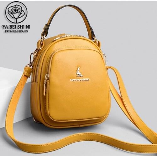 Сумки для мам JASMINE DAISHU China At AliExpress