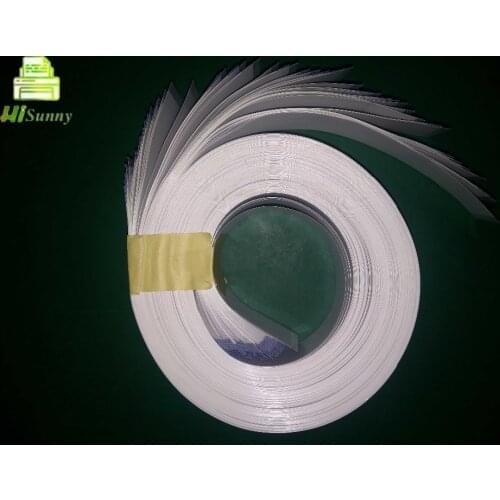 10pcs for HP M525 525 ADF Sanner Cable