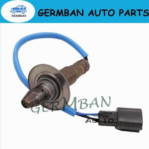 22641AA670 Lambda Exhaust Gas Oxygen Sensor For 2014-2017 Subaru Crosstrek Forester Impreza XV Crosstrek 2.0L 2.5L 22641-AA670