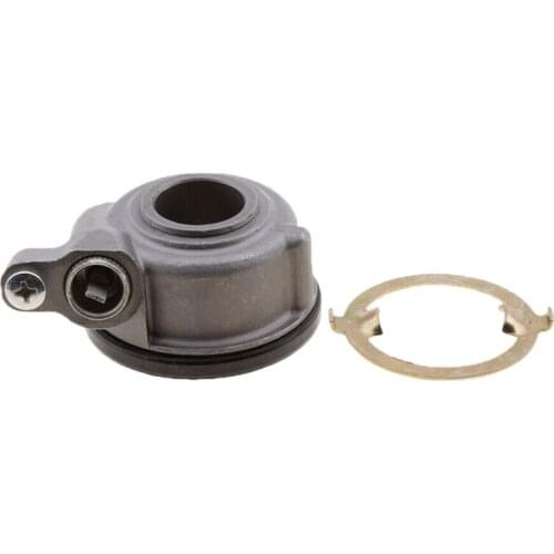 Peeeter Drive Gear Box y for Honda VT400 VLX400 VT600 VVLX600 T750 GL1500