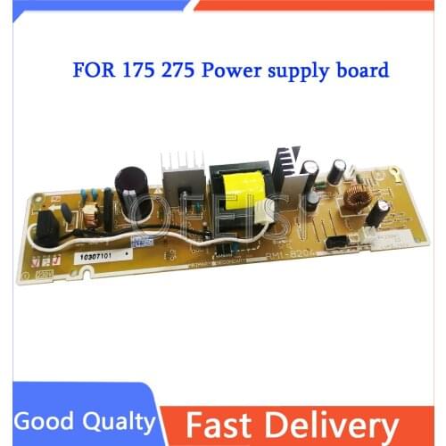 LaserJet Engine Control Power Board For HP M175 M175A M175NW 175 175NW RM1-8203 RM1-8204 Voltage Power Supply Board LaserJet En