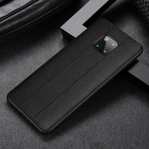 Чехлы для телефонов Huawei Mate 20 Meinuoxu China At AliExpress