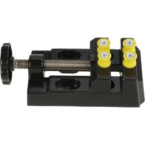 Clamp Bench Mini Flat Carving Clamp Bench Vise Mini Flat Carving Clamp Bench Vise
