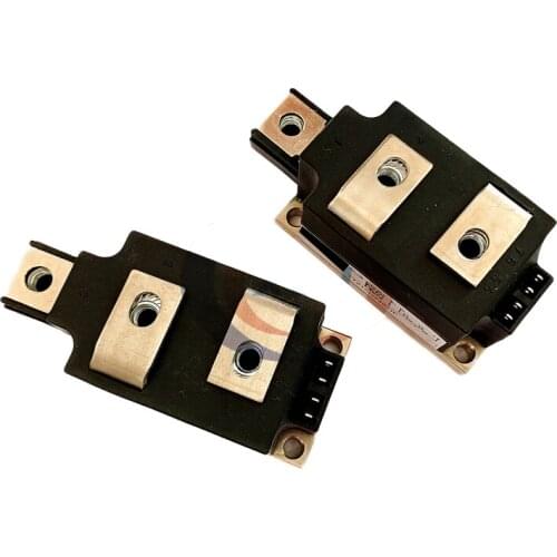 DD175N34K DD175N32K DD175N28K DD175N30K Module Original, can provide product test video