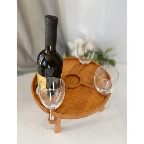Nord Bros Wine Corks