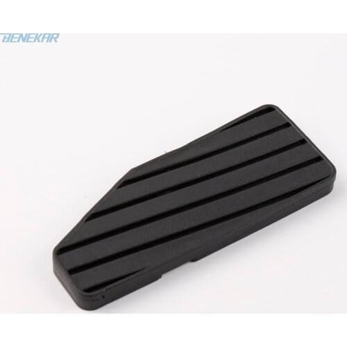 Benekar 49451-60B00 Accelerator Pedal Pad for Suzuki Swift Sidekick Vitara Metro Tracker