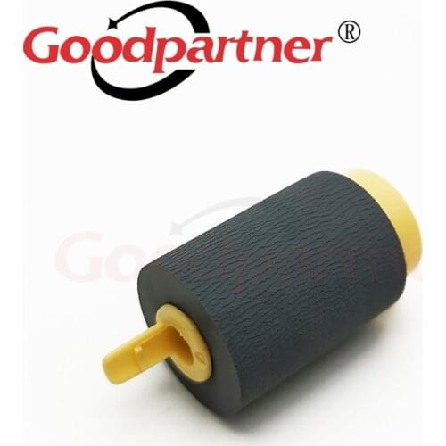 10X JC97-02259A 6555 Pickup Feed Separation Roller for Samsung ML 4510 5512 6510 6512 6515 SCX 6255 6345 6555 CLX 8380 8385 8540