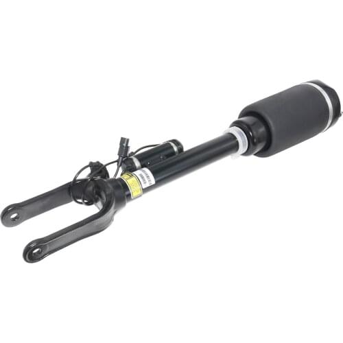 AP02 Front Air Suspension Strut ADS For Mercedes W164 X164 ML,GL 320 350 450 500 550 New