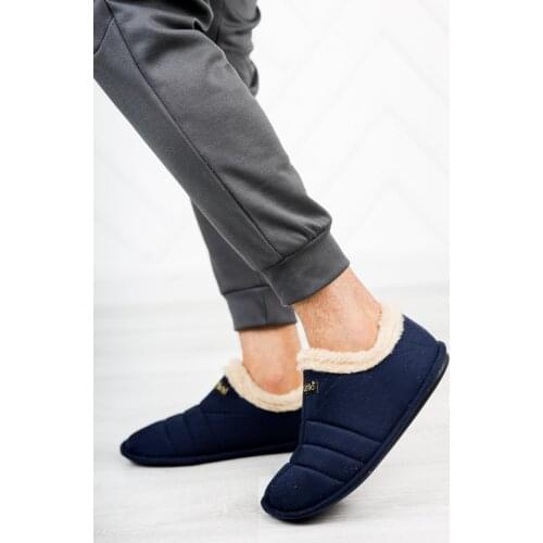 Trenddeyiz Women's Slippers
