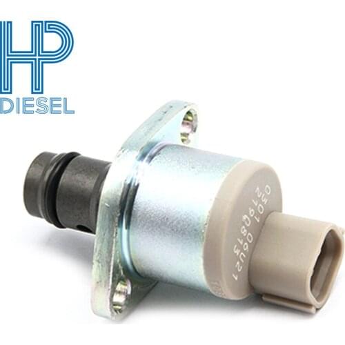 5pcs/lot China manufacturer suction control valve 294200-0301 with top quality, SCV valve OEM 294200-0301 for diesel fuel pump