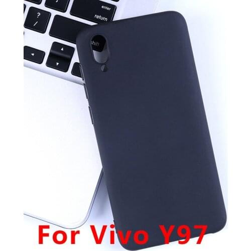 Weeten Vivo Phone Cases