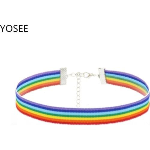 YOSEE Jewelry Pendants