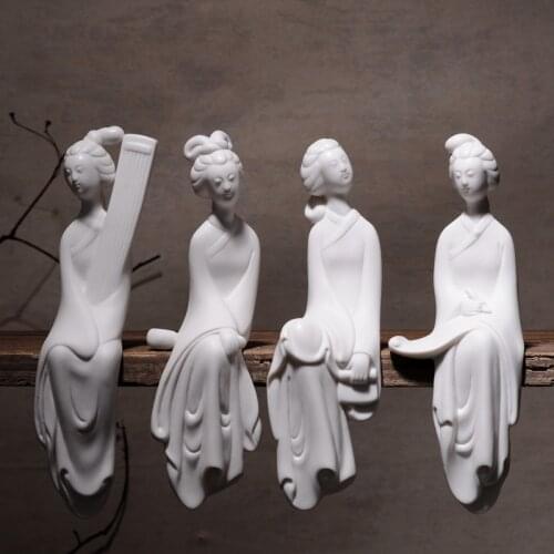 YXYMCF Toys And Goods For Creativity