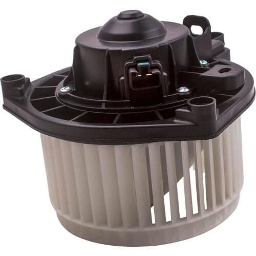 Replacement AC Heater Blower Motor Fan Assembly For Toyota Tacoma 2005-2015 8710304040 700188 87103-04043 615-50129 PM9297