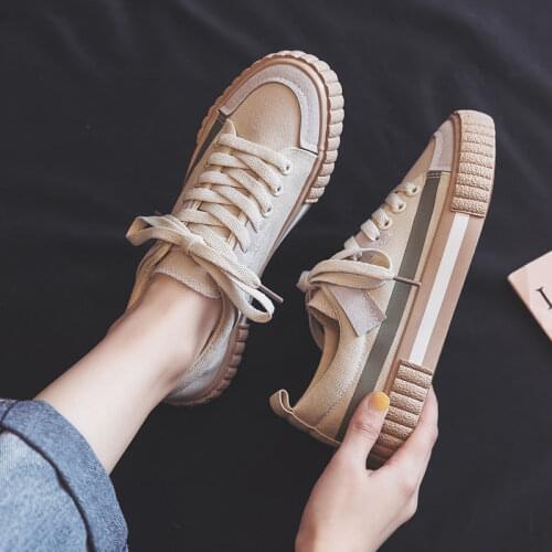 Women Casual Shoes Womens Canvas Shoes for Women Shoes Fashion Flats Board Shoes Zapatos De Hombre