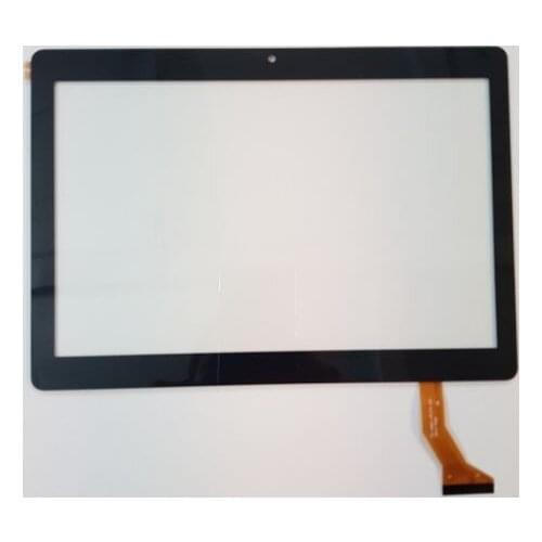 10.1inch for ARTIZLEE ATL-21 Plus ATL-21+ Touch Screen Panel Digitizer Glass Tablet PC Sensor
