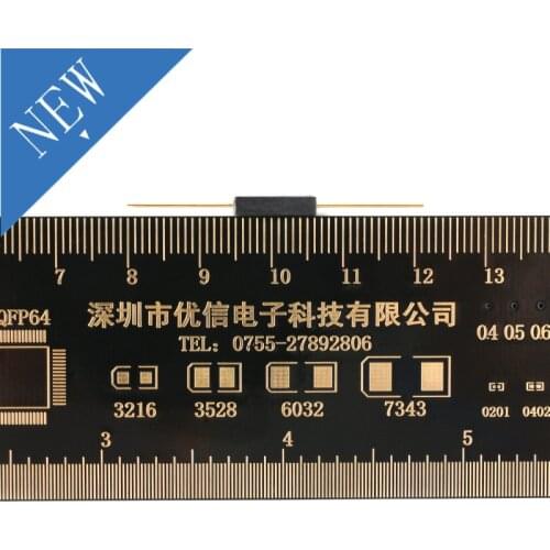 20pcs GPS-11A Reed Switch Sensor 3x11mm Normally Open DIY Kit NO